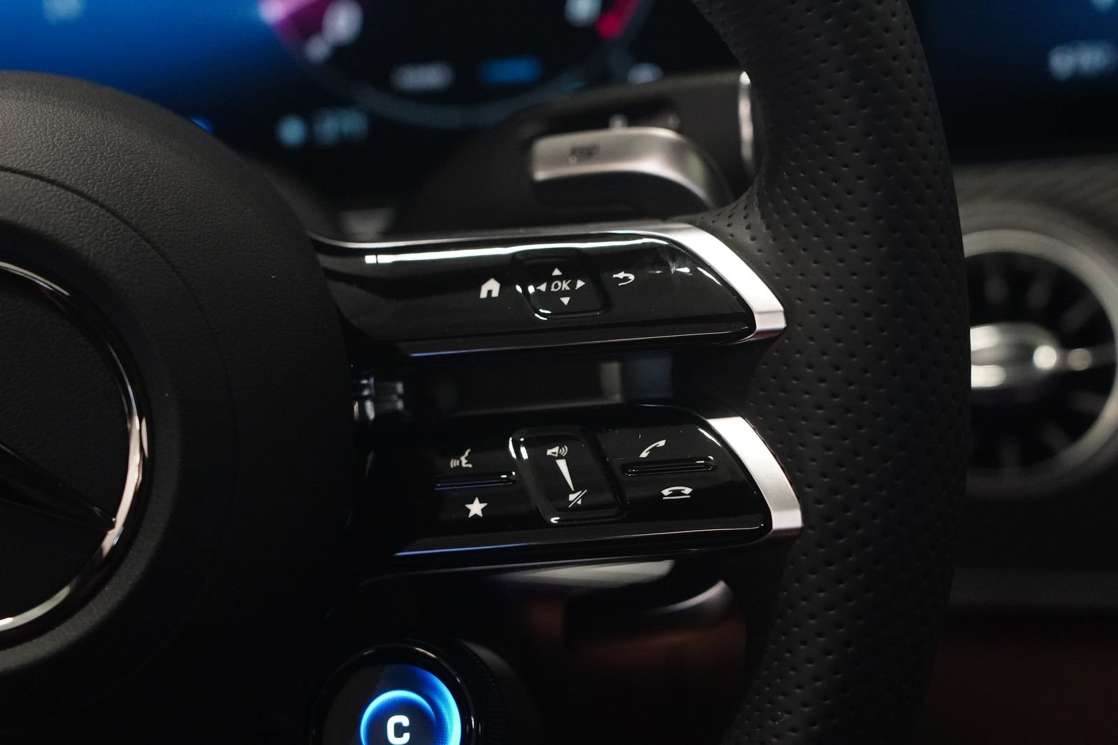 New 2026 Mercedes-Benz AMG GT 53 image 20