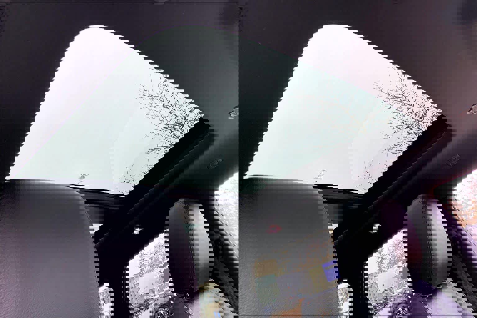 Used 2026 Land Rover Range Rover Evoque Dynamic SE image 14