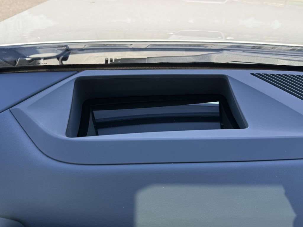 New 2026 BMW X3 xDrive30 w/ Premium Package image 27