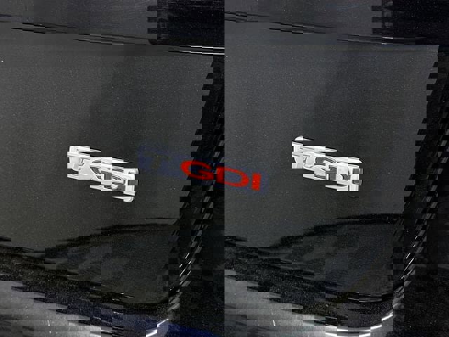 Used 2021 Kia Sportage SX image 33