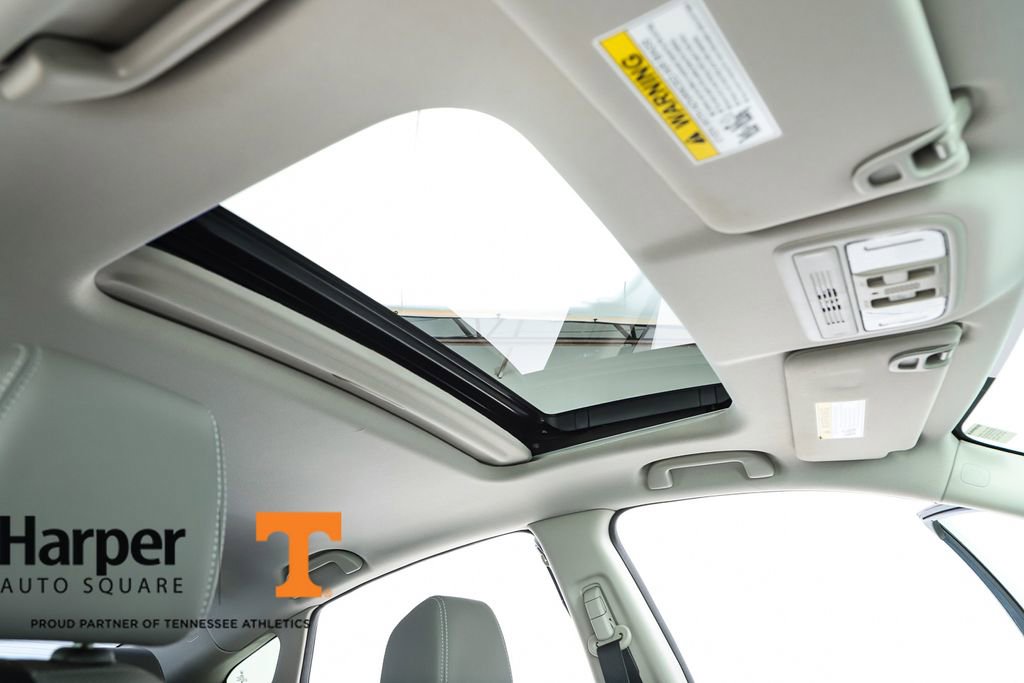 Used 2016 Honda Civic EX-L image 73