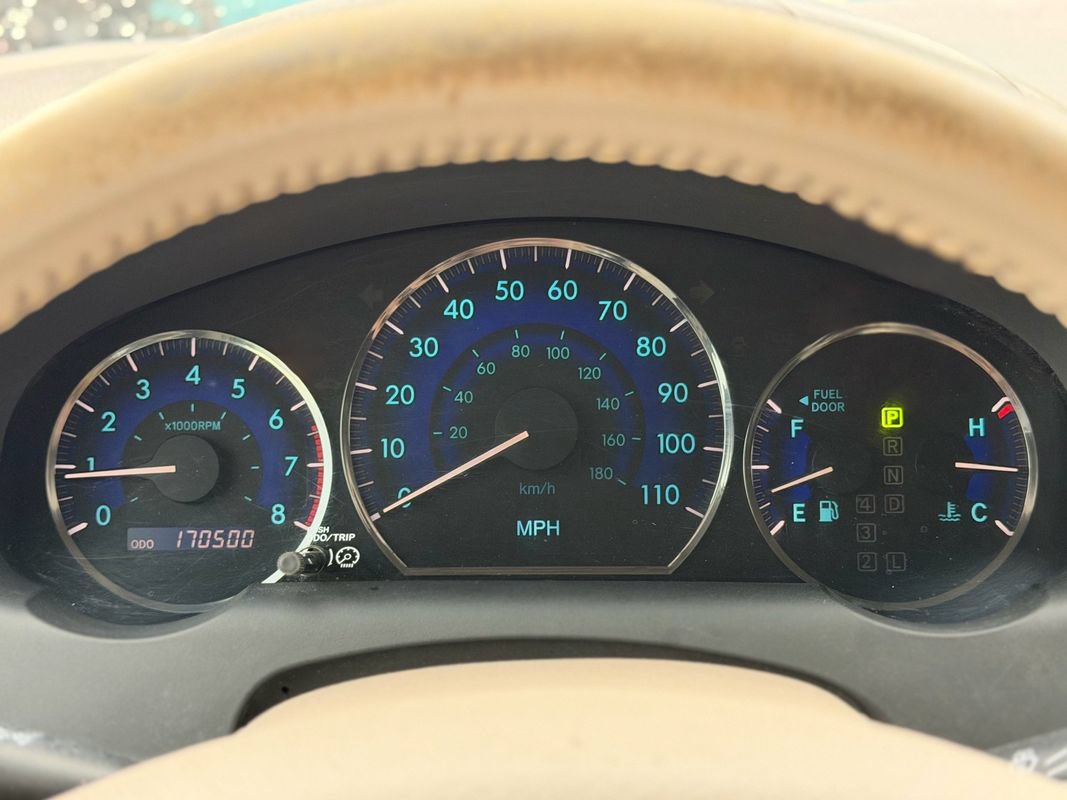 Used 2007 Toyota Sienna XLE Limited FWD image 14