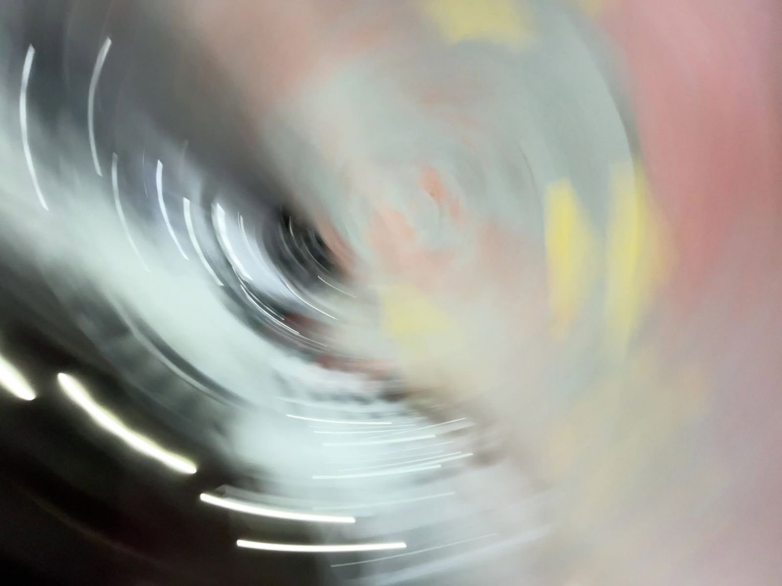 Used 2025 Honda HR-V Sport image 11