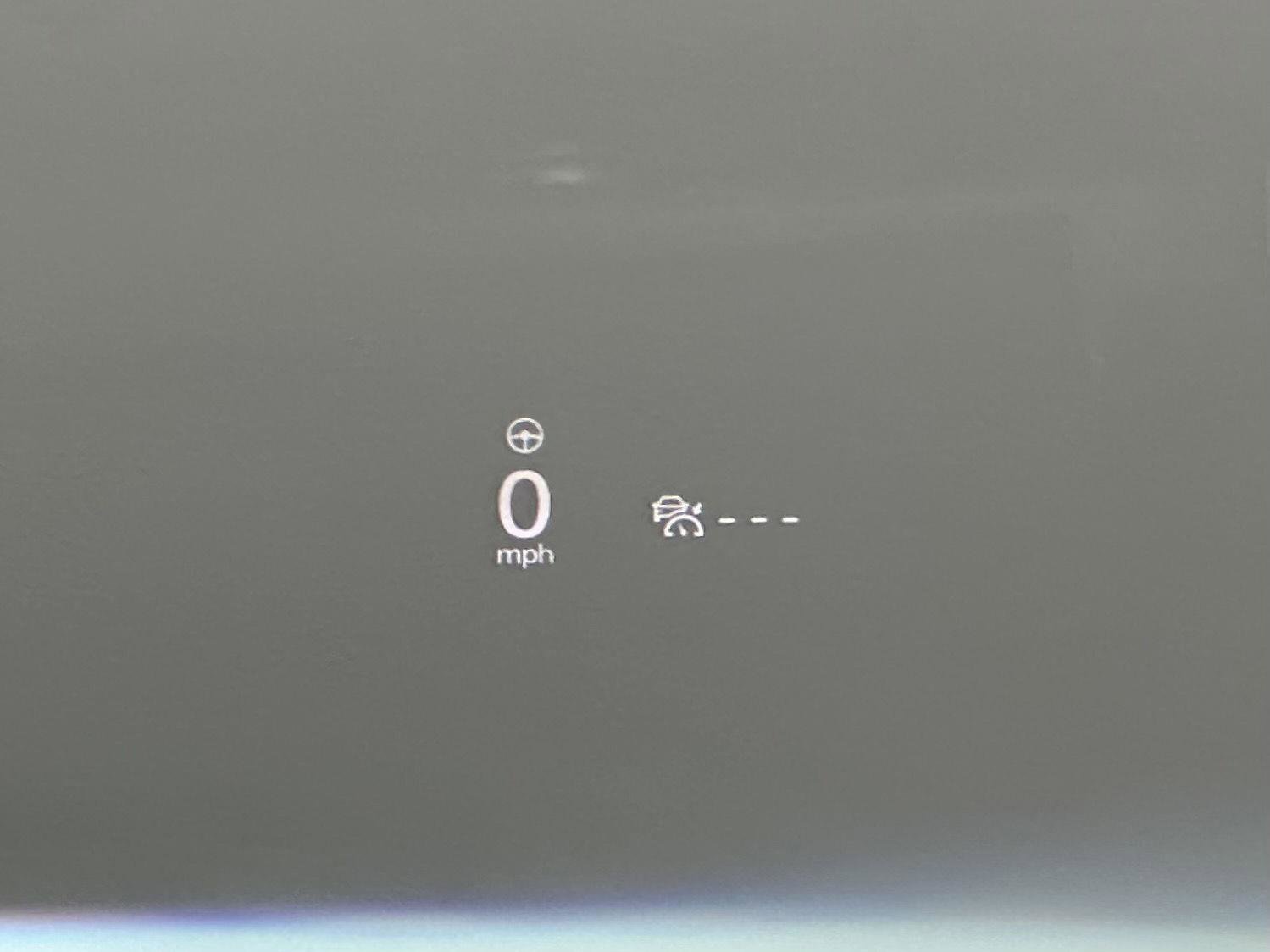 Used 2022 MAZDA CX-30 2.5 Turbo w/ Premium Plus Pkg image 21