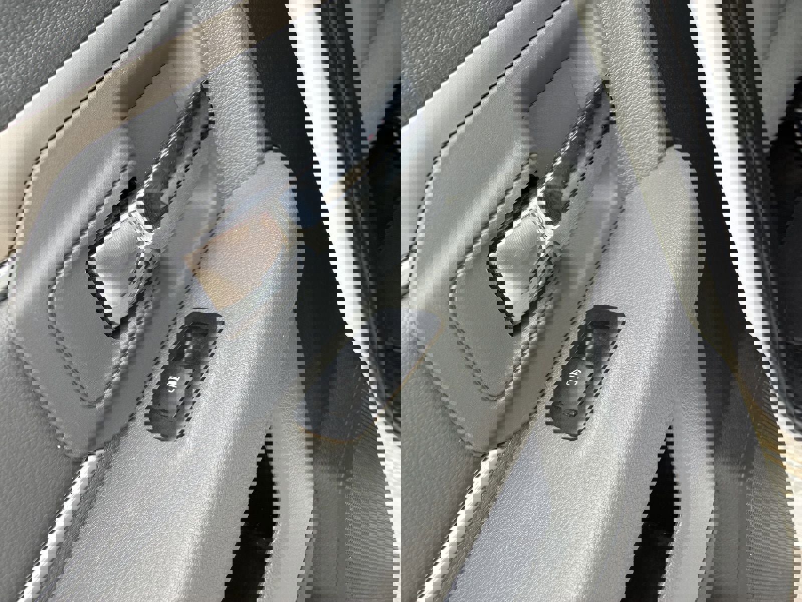 Used 2017 RAM 2500 Big Horn image 19