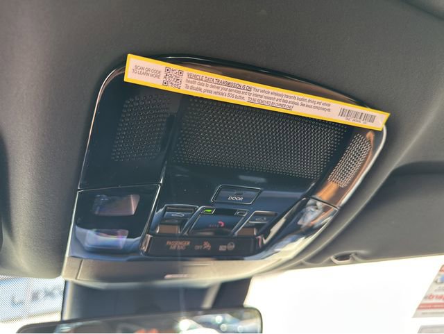 New 2026 Lexus RX 350h image 25