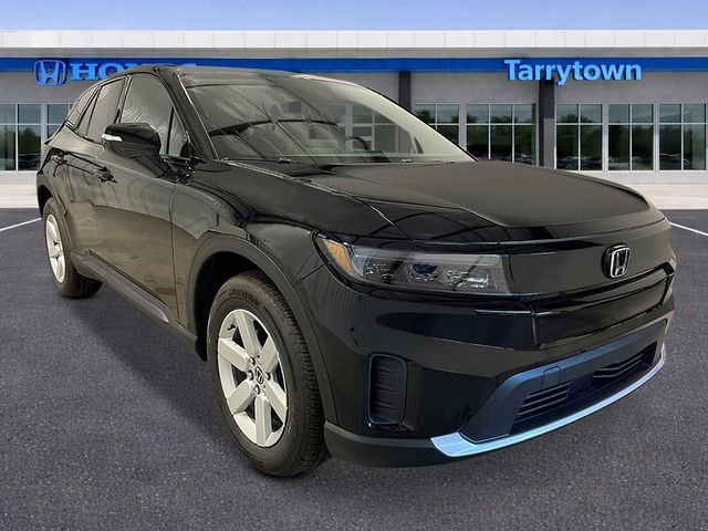 New 2026 Honda Prologue EX image 9