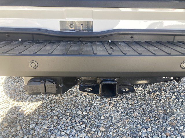 New 2026 Ford Transit 250 148 Medium Roof Extended AWD image 8