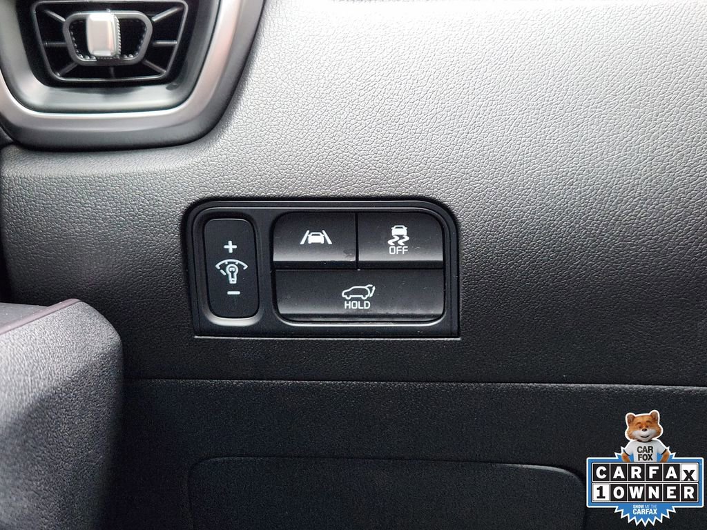 Used 2023 Kia Sorento X-Line EX image 25