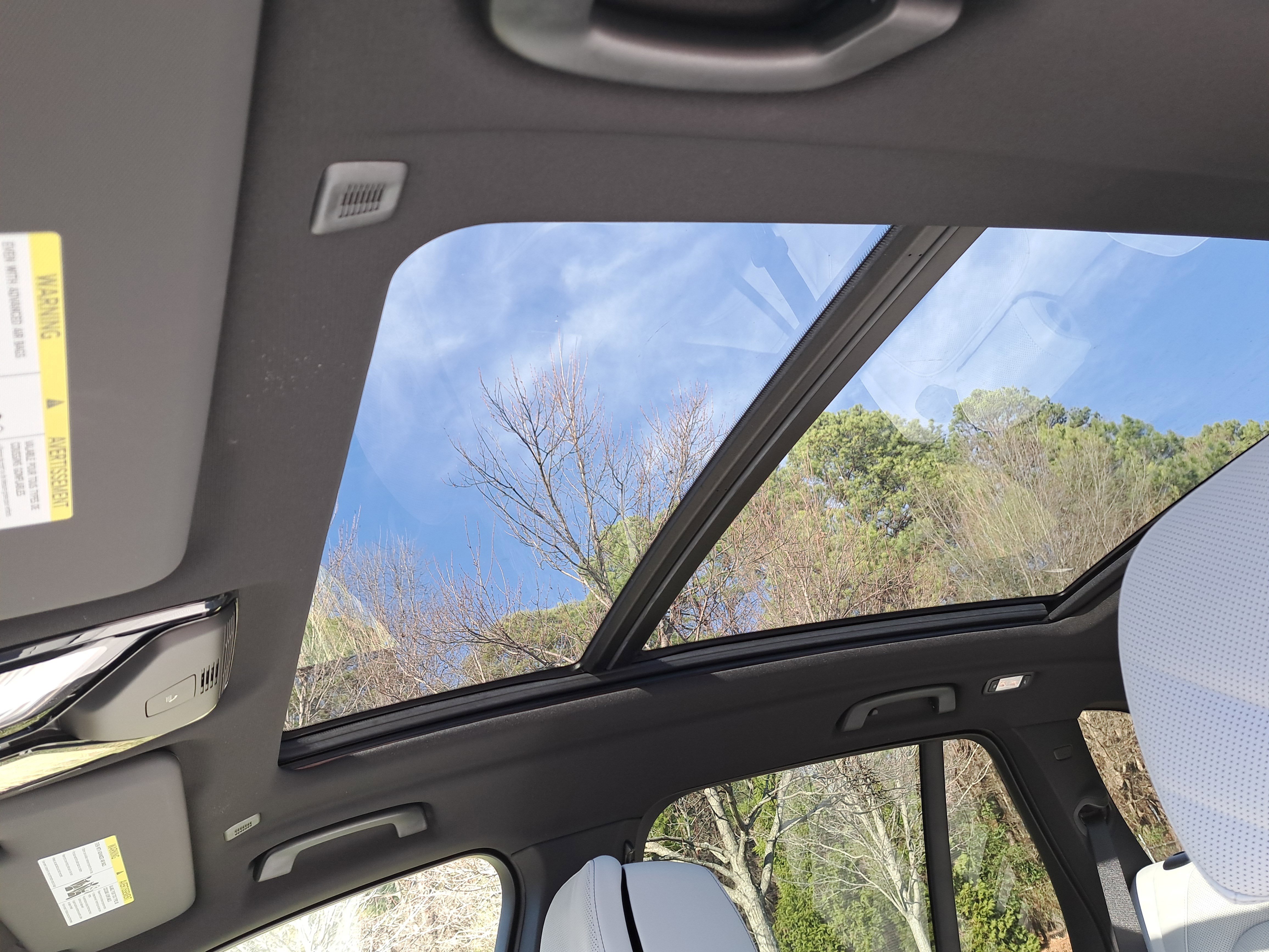 New 2026 BMW X5 xDrive40i w/ M Sport Package AWD/4WD image 32