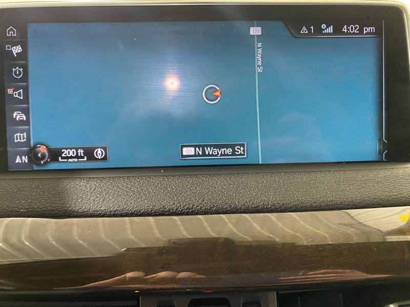 Used 2017 BMW X5 xDrive35i AWD/4WD image 20