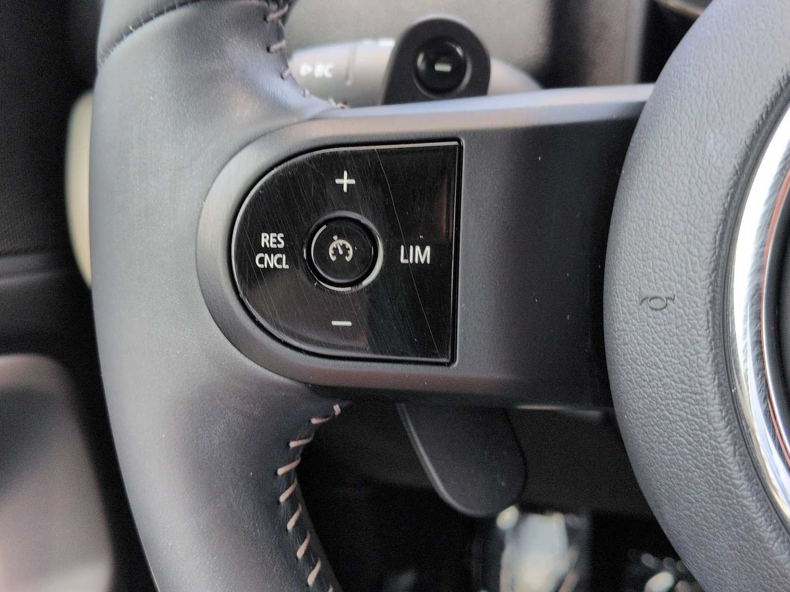 Certified 2023 MINI Cooper Countryman S AWD/4WD image 26