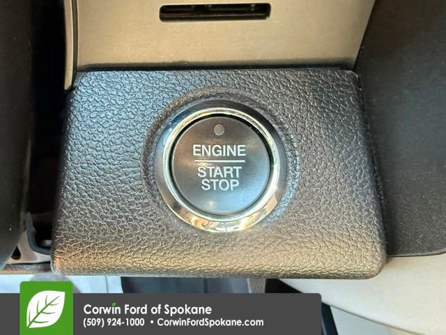 Used 2018 Ford F150 Lariat w/ Equipment Group 502A Luxury AWD/4WD image 34