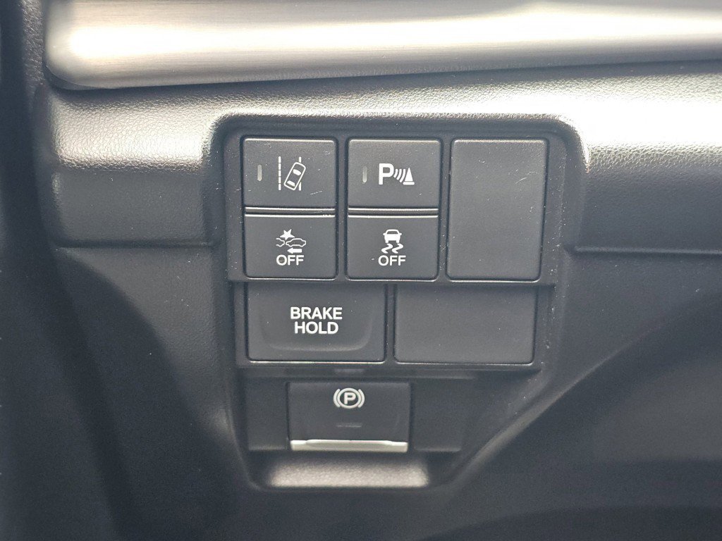 Used 2019 Acura RDX A-Spec AWD/4WD image 10