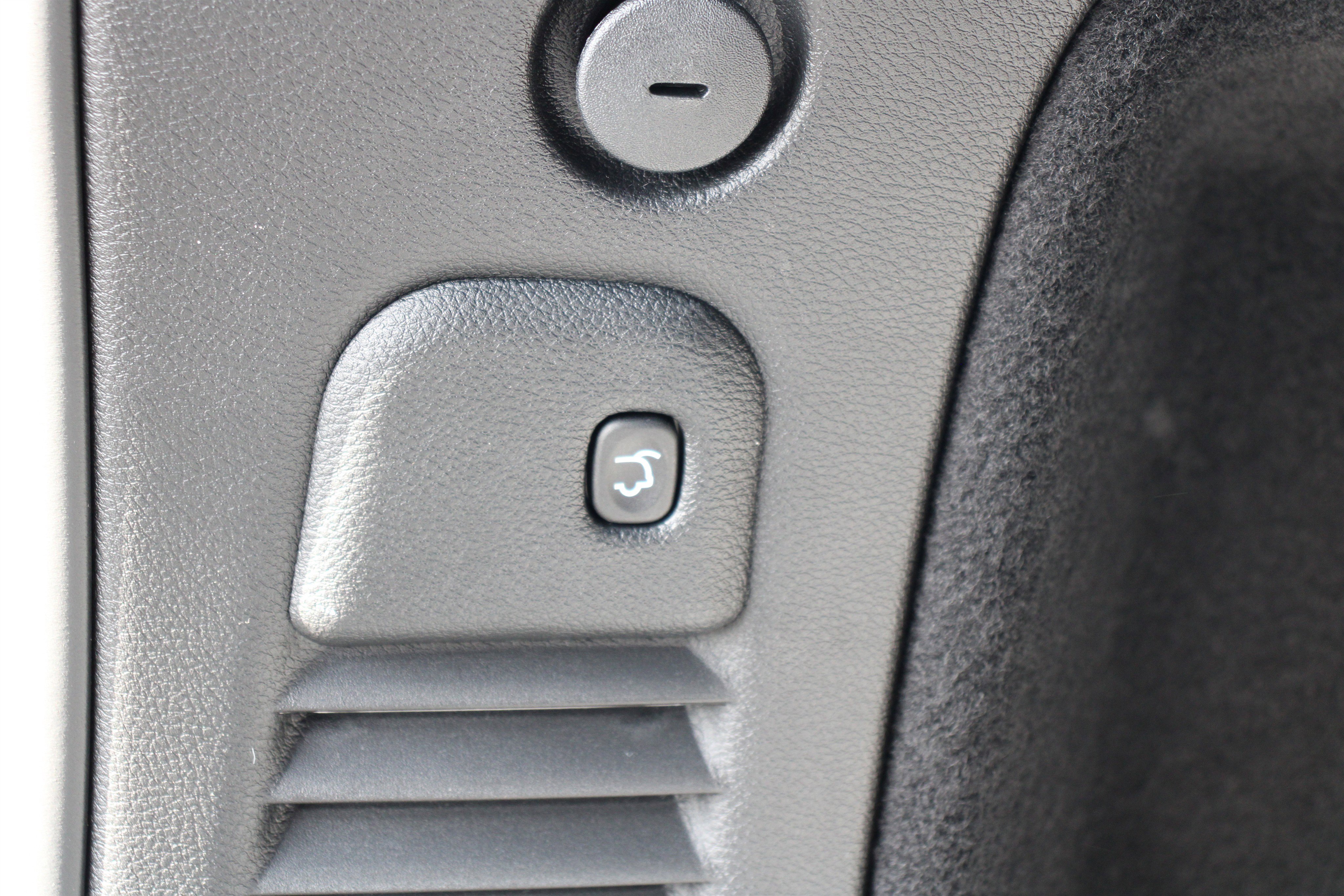 New 2025 Dodge Durango R/T image 30