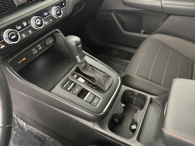 Used 2023 Honda CR-V Sport image 13