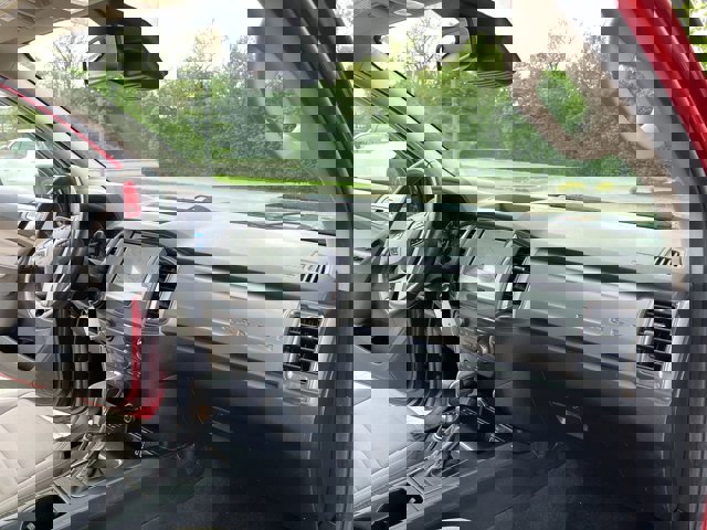 Used 2020 Ford Ranger XLT w/ Equipment Group 301A Mid image 29