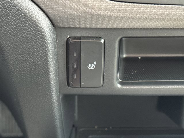 Used 2025 Honda Ridgeline RTL+ image 19