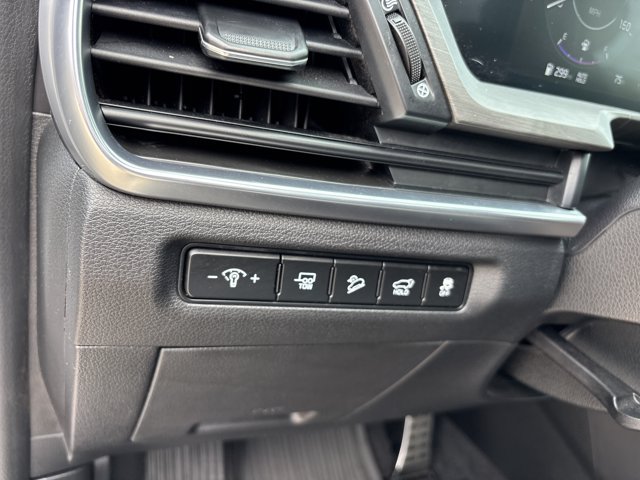 Used 2024 Kia Telluride SX Prestige X-Line AWD/4WD image 22