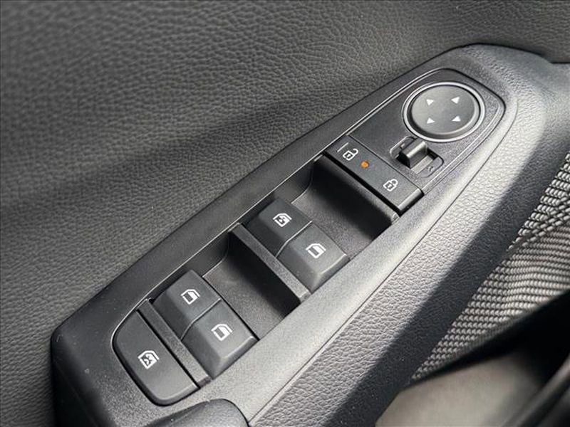 New 2026 Kia Seltos S image 19