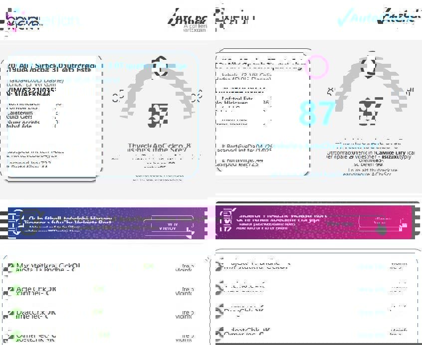 Used 2019 Audi A7 3.0T Prestige image 15
