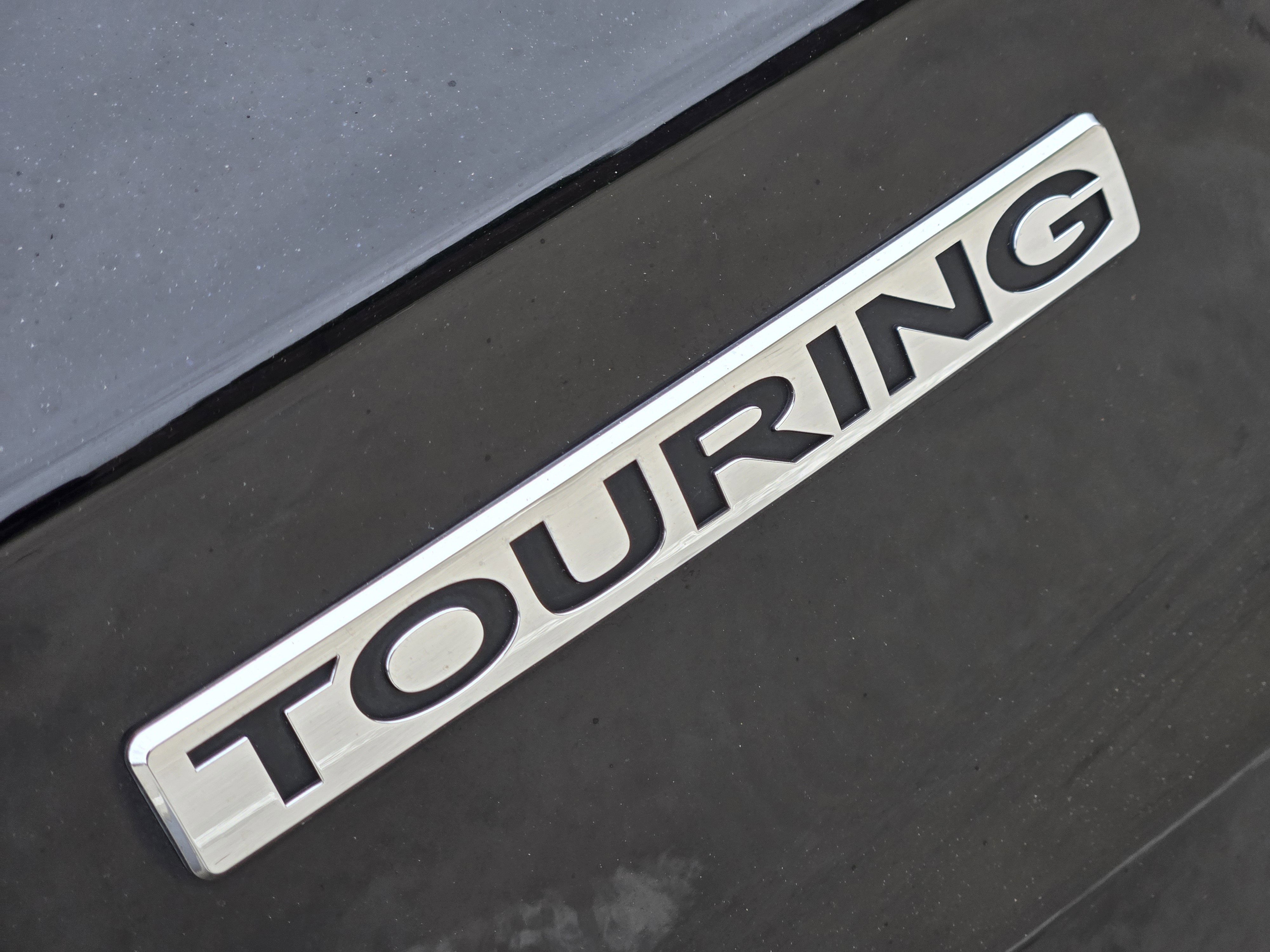 Used 2016 Honda CR-V Touring image 31