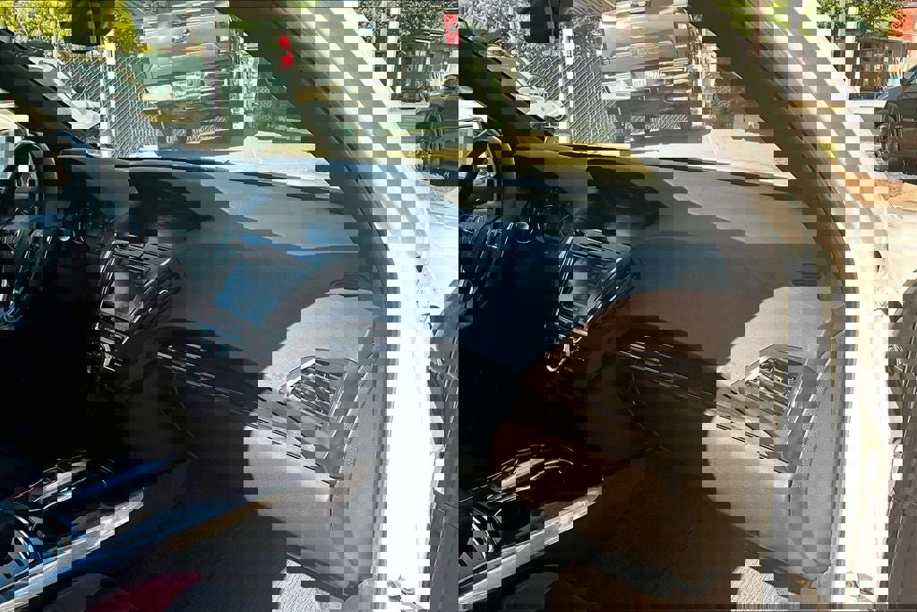 Used 2019 Acura MDX A-Spec image 16