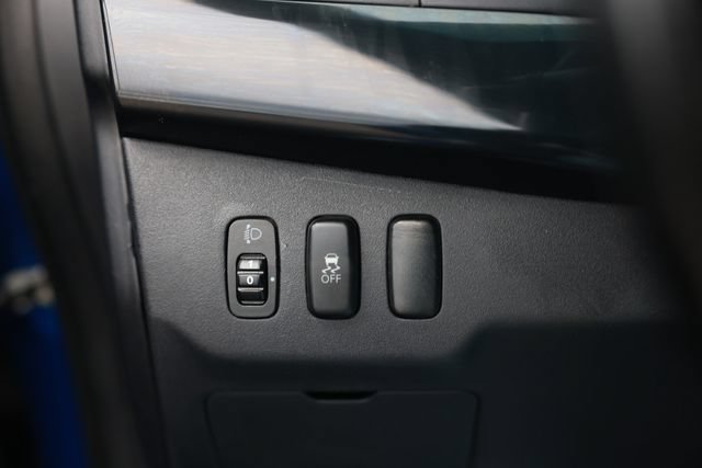 Used 2015 Mitsubishi Lancer Evolution GSR AWD/4WD image 47