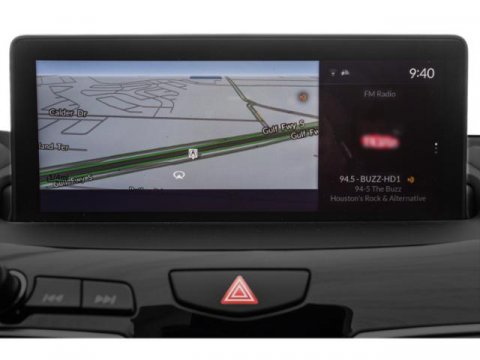 Used 2021 Acura RDX AWD w/ Technology Package image 16