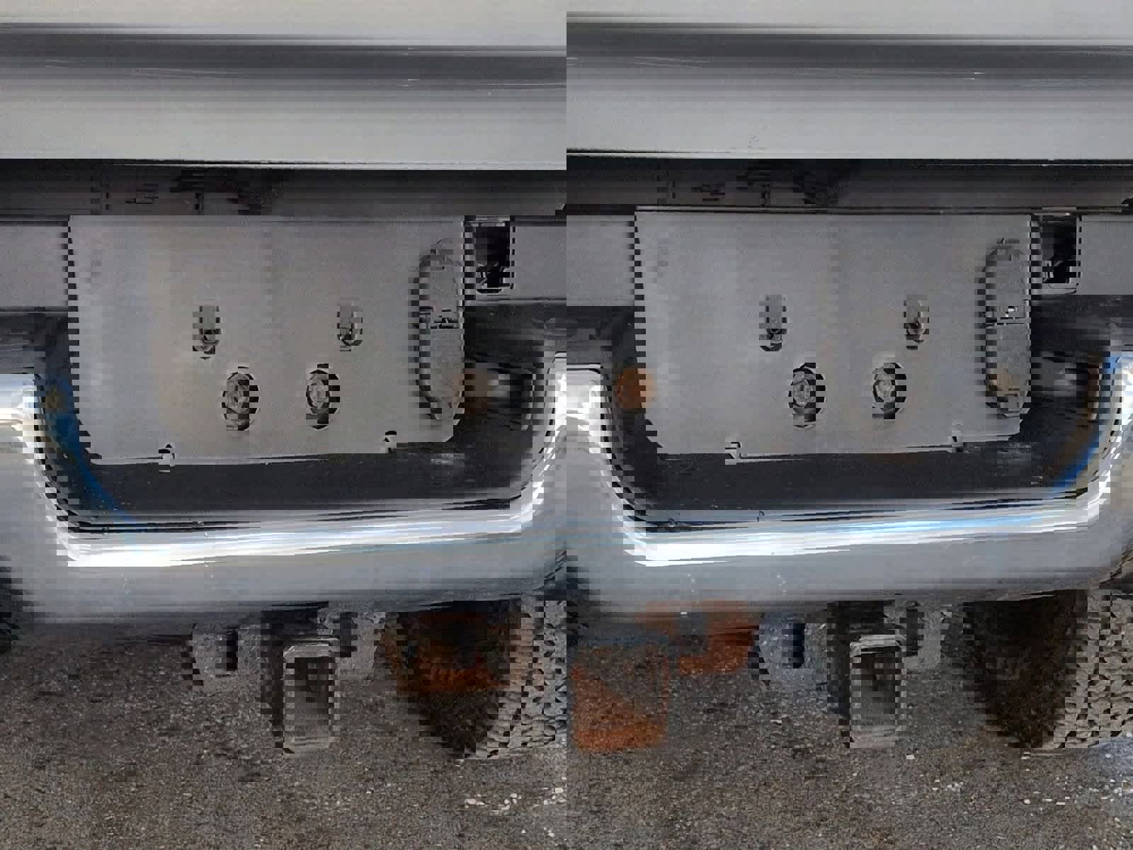 Used 2019 RAM 1500 Big Horn image 35