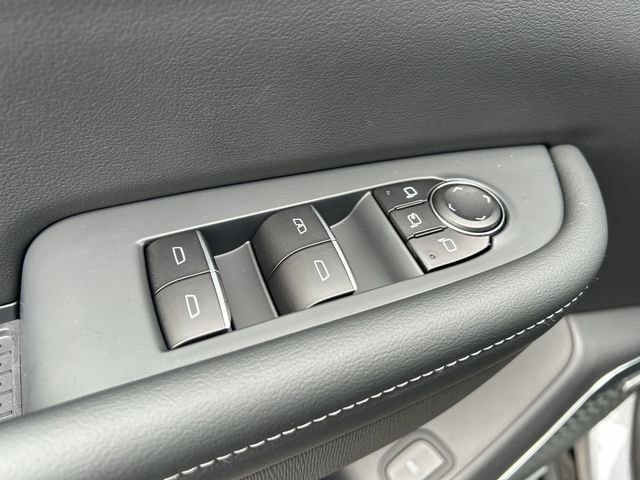 New 2026 Buick Enclave Sport Touring w/ LPO, Floor Liner Package image 41