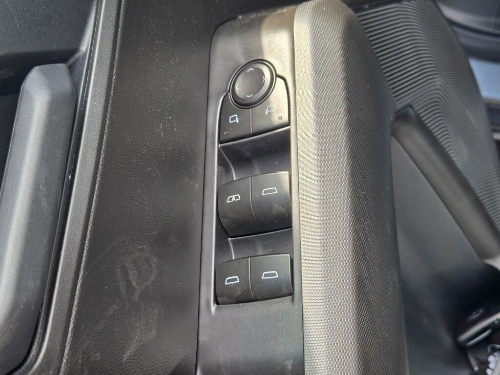 New 2026 Chevrolet Colorado Trail Boss image 20