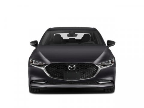 Used 2022 MAZDA MAZDA3 s image 7
