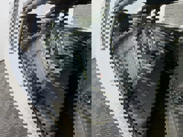 New 2026 Kia K5 GT w/ GT1 Package image 28