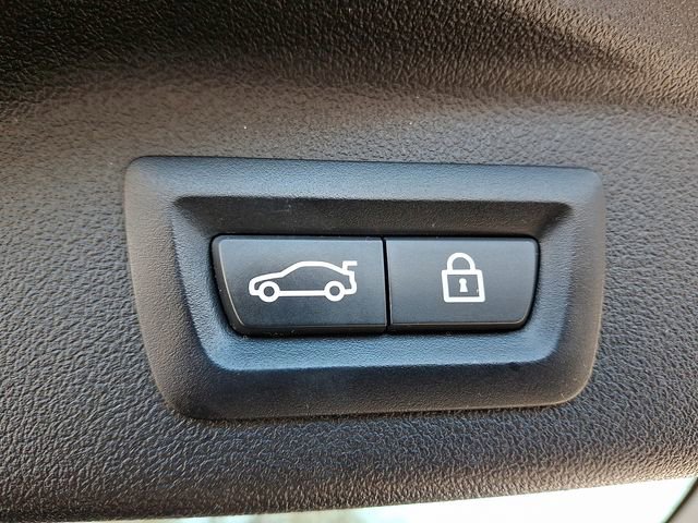 Used 2019 BMW X7 xDrive40i image 31