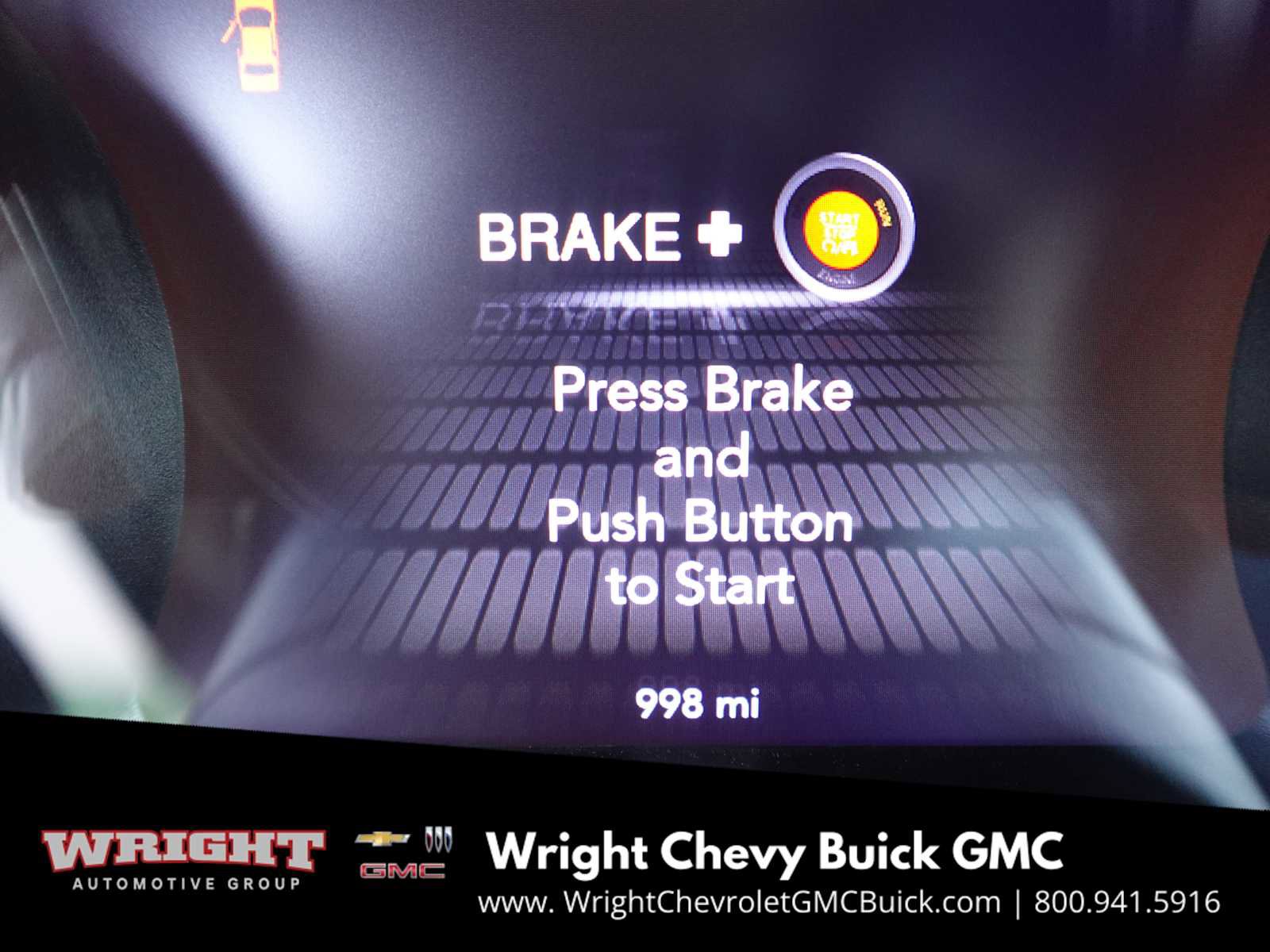 Used 2022 Dodge Challenger SRT Hellcat image 17