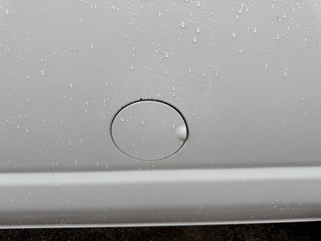 Used 2010 Ford E-150 and Econoline 150 image 17