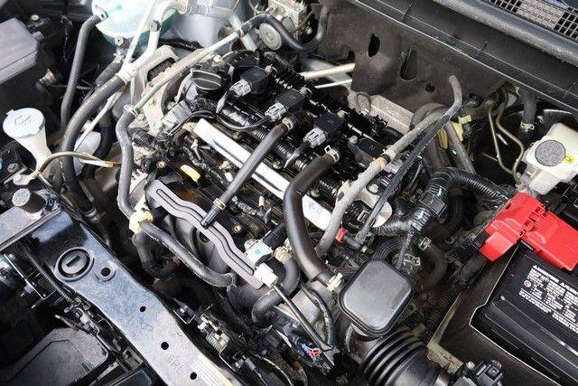 Used 2018 Nissan Kicks SR FWD image 23