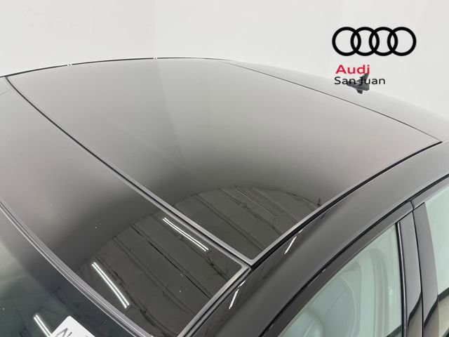 Used 2023 Audi A3 2.0T Premium w/ Convenience Package FWD image 6