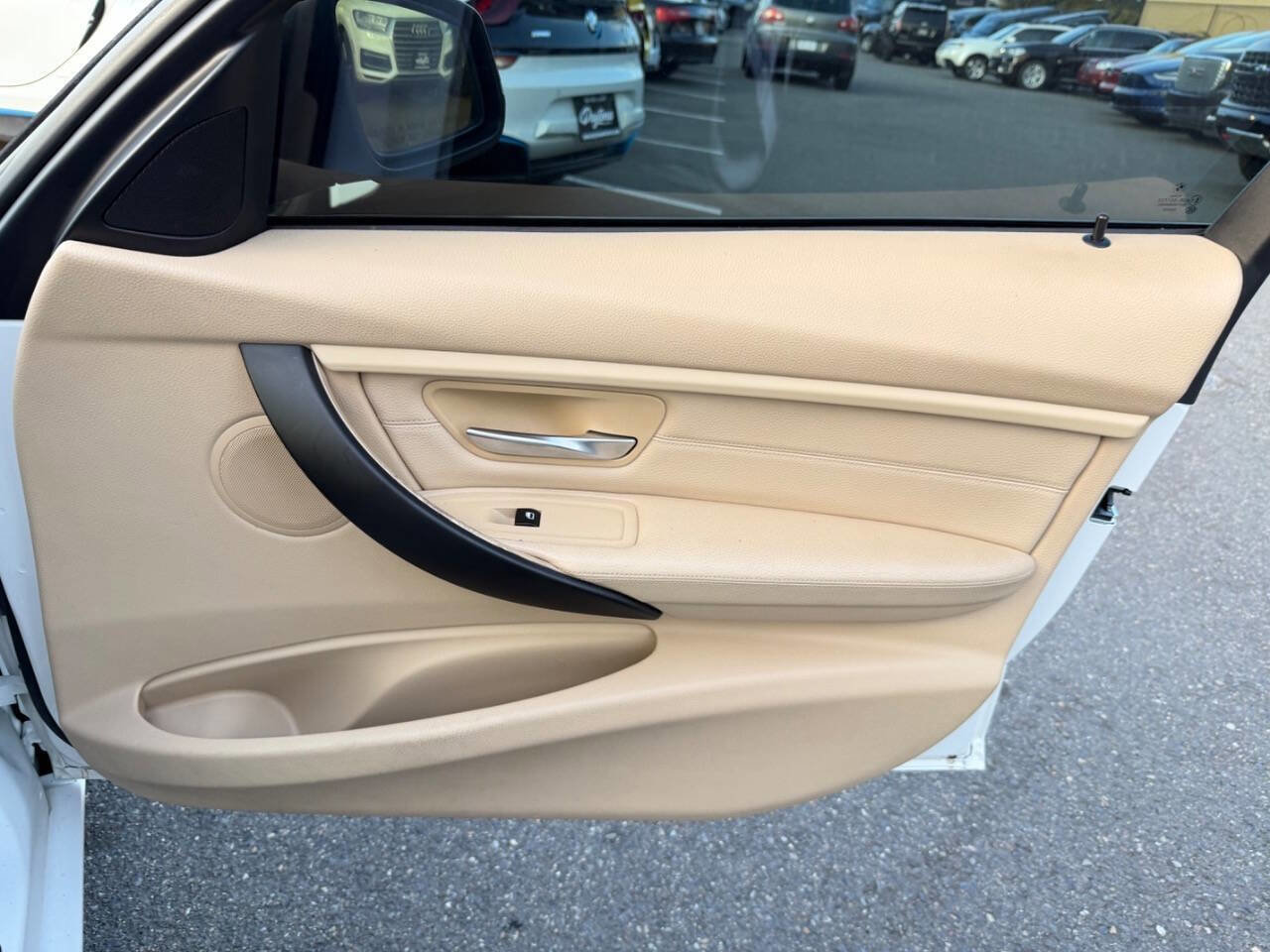 Used 2013 BMW 328i Sedan image 20