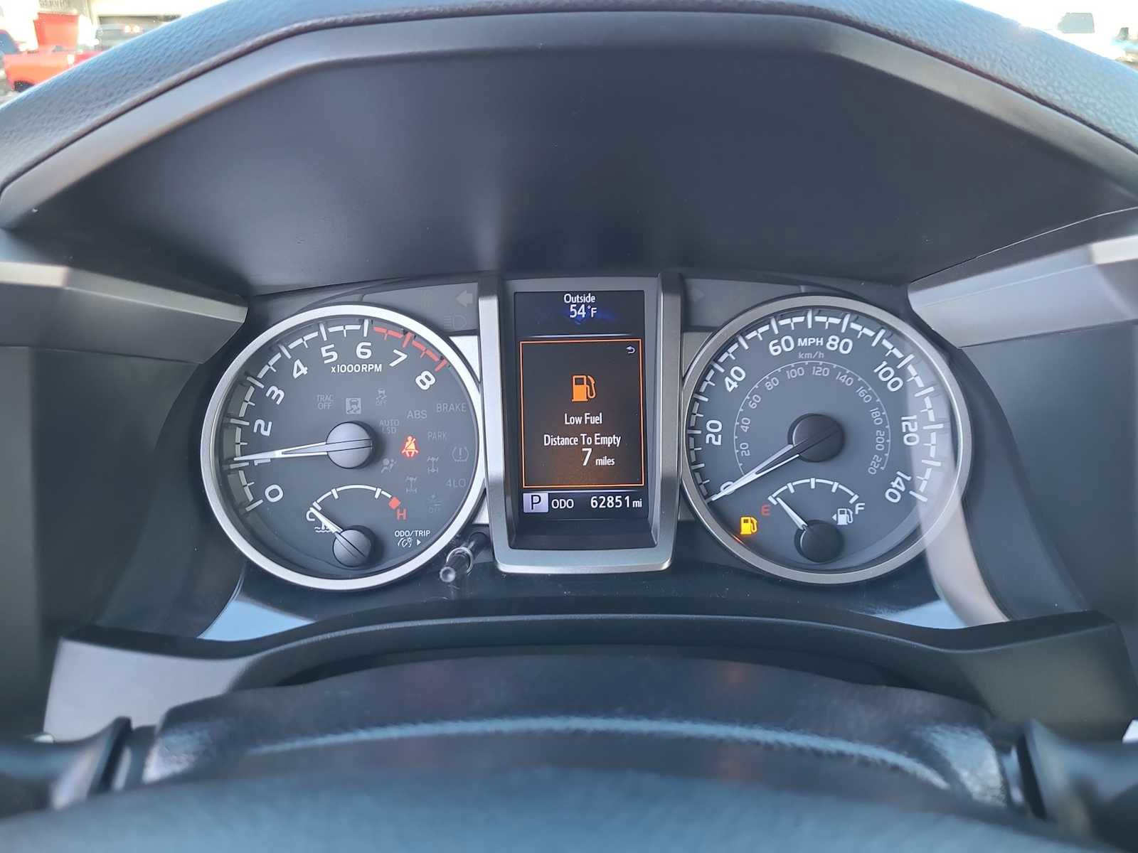 Used 2022 Toyota Tacoma SR5 image 26