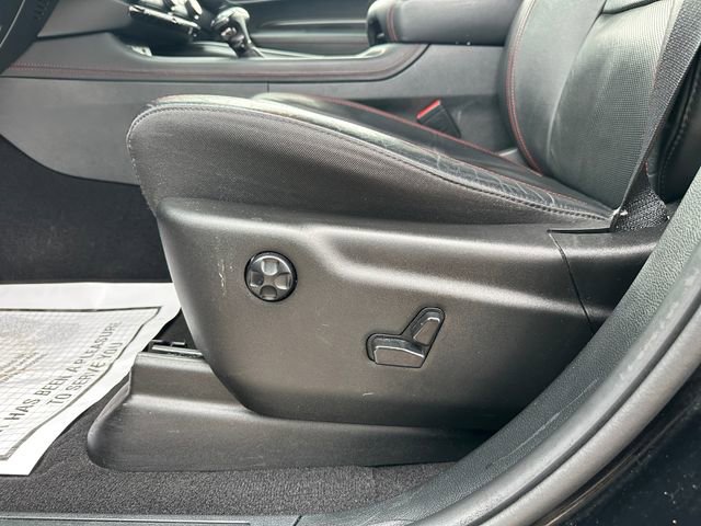 Used 2024 Dodge Durango GT image 21