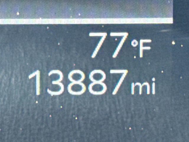 Used 2025 Kia K4 LXS FWD image 33