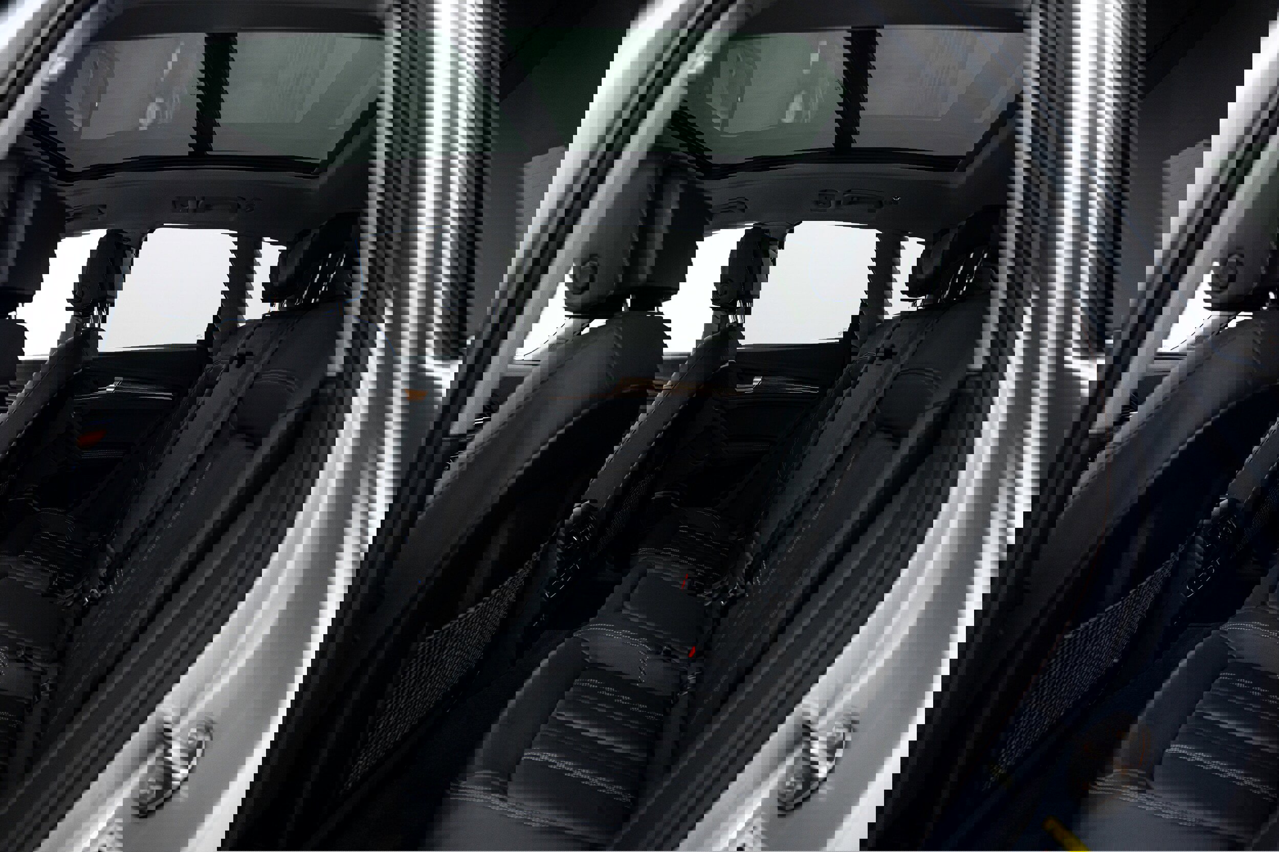 Certified 2023 Audi Q5 2.0T Premium Plus w/ Premium Plus Package image 20