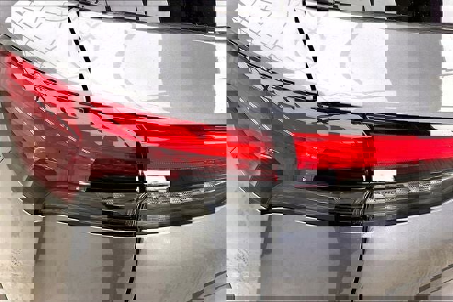 New 2026 INFINITI QX60 Sport AWD/4WD image 17