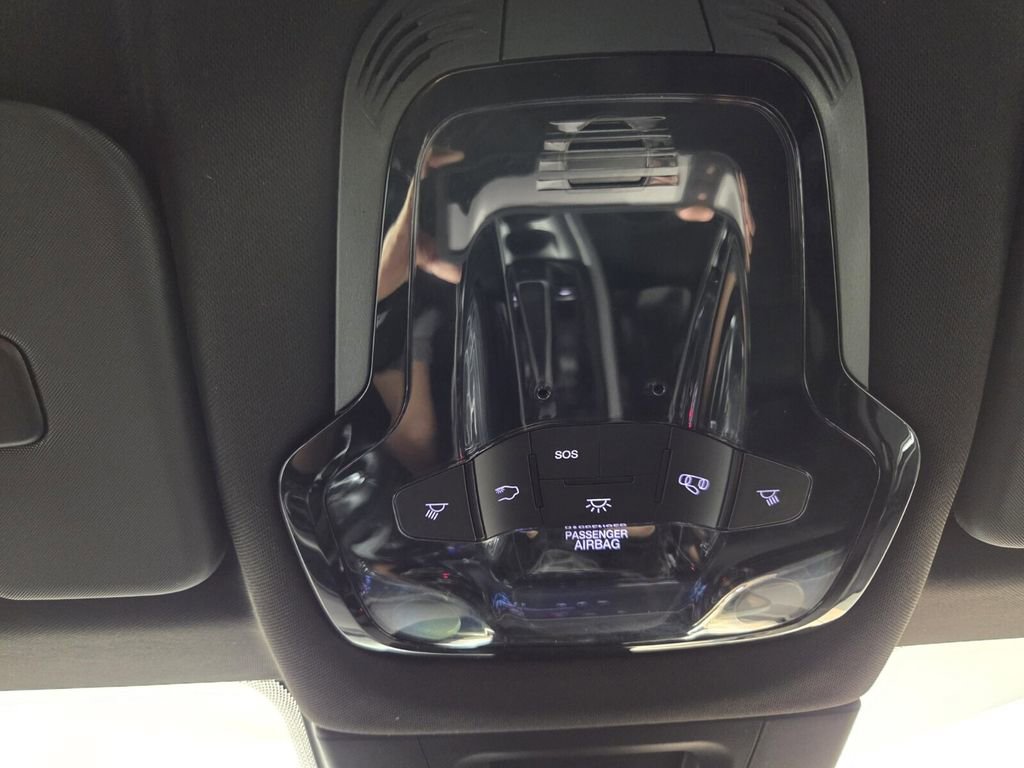 Certified 2025 Dodge Hornet R/T w/ Tech Pack image 20