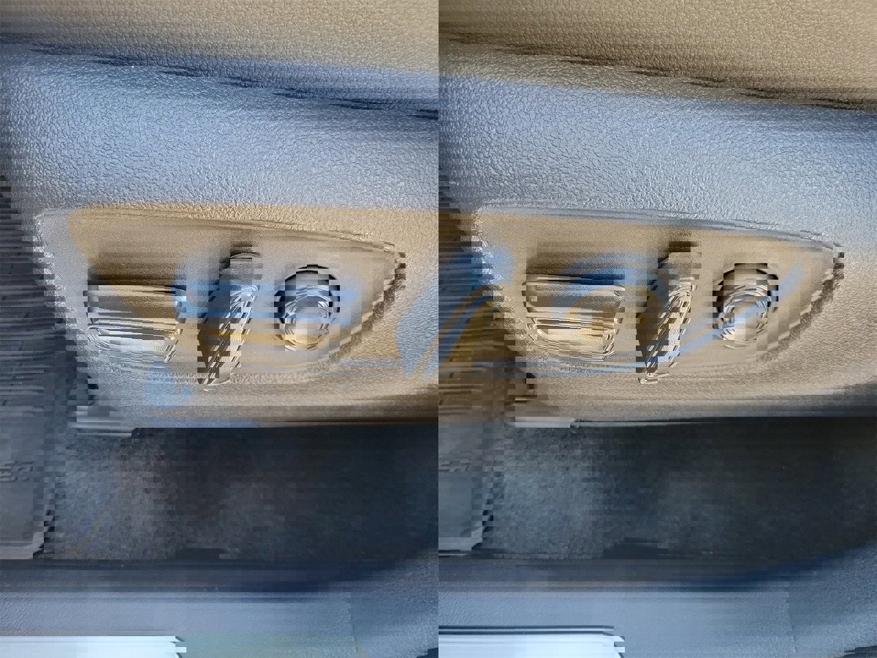 Used 2024 Toyota Grand Highlander Limited image 17