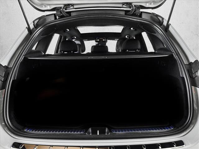 New 2026 Mercedes-Benz GLC 350e 4MATIC image 6