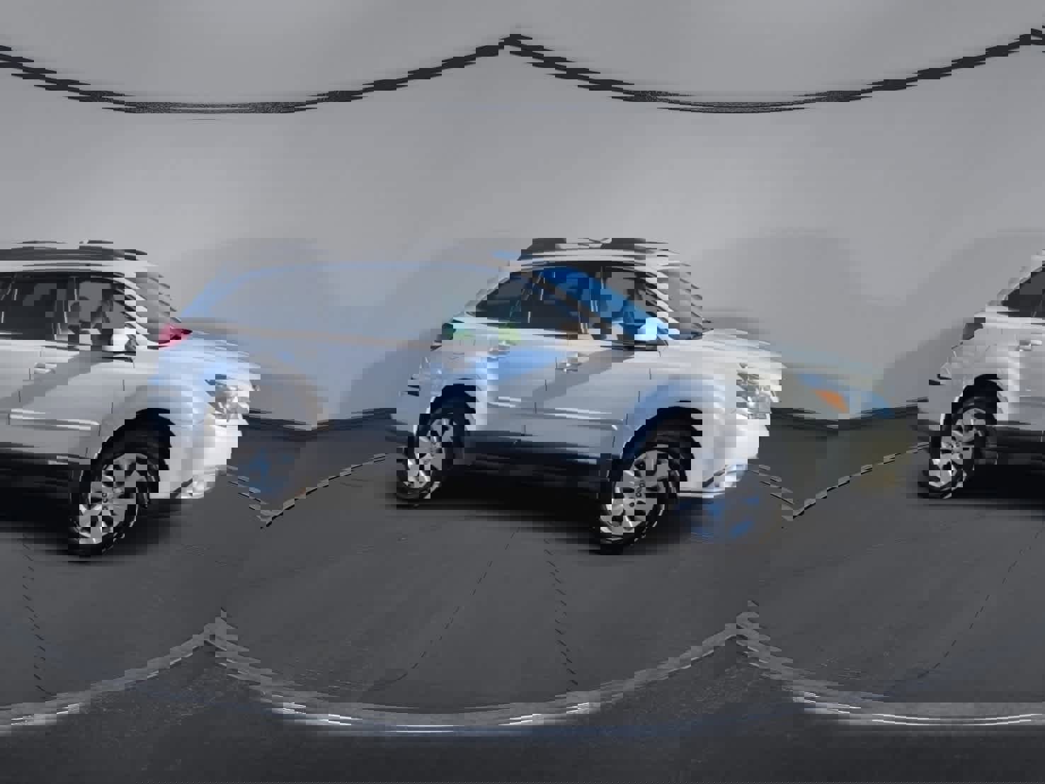 Used 2012 Subaru Outback 3.6R Limited image 9