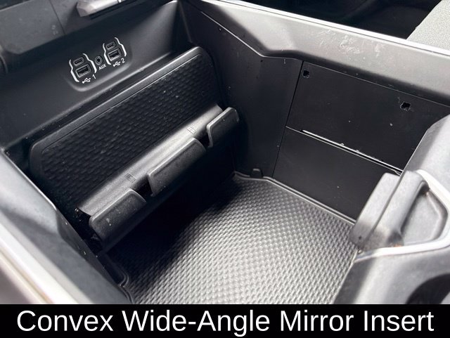 Used 2022 RAM 1500 Big Horn AWD/4WD image 34